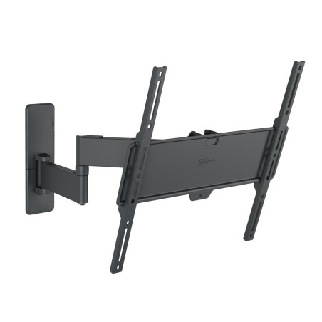 Vogel|s TVM1443, TV rameno s 3 kĺbmi pre displeje 32-65", 25 kg