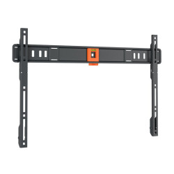 Vogel|s TVM 1603, fixný TV držiak pre obrazovky 40-100", 75 kg