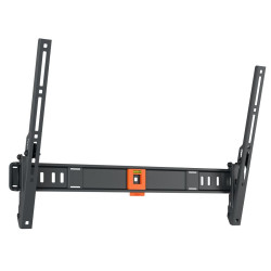 Vogel|s TVM 1613, TV držiak s náklonom pre obrazovky 40-77", 35 kg