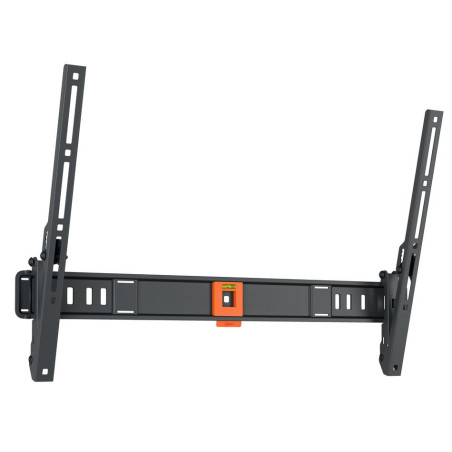 Vogel|s TVM 1613, TV držiak s náklonom pre obrazovky 40-77", 35 kg