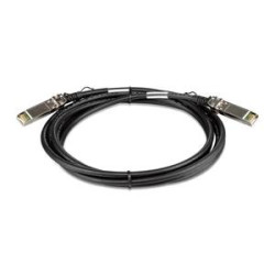 D-Link DEM-CB300S stohovací kábel