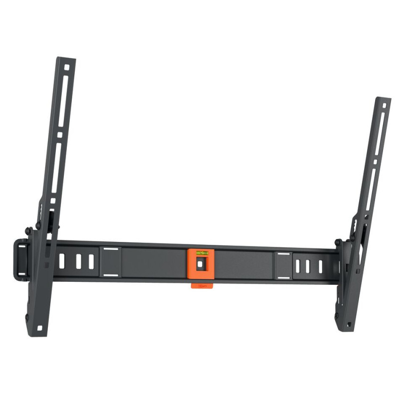 Vogel|s TVM 1613, TV držiak s náklonom pre obrazovky 40-77", 35 kg