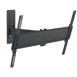 Vogel|s TVM 1623, TV rameno pre obrazovky 40-77", 35 kg