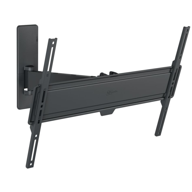 Vogel|s TVM 1623, TV rameno pre obrazovky 40-77", 35 kg