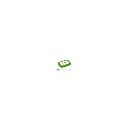 AIMAXX eNViXtra UHL 1 (USB Hub with light)