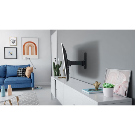 Vogel|s TVM 1623, TV rameno pre obrazovky 40-77", 35 kg