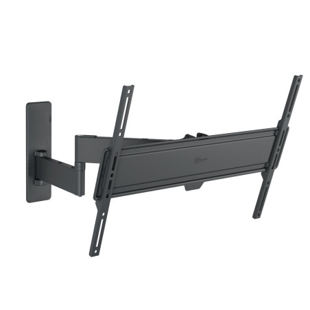 Vogel|s TVM 1643, TV rameno s 3 kĺbmi pre 40-77", 35 kg