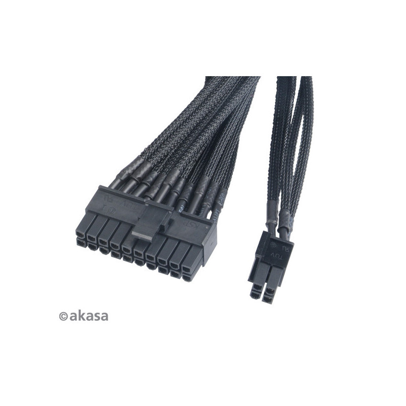AKASA - Flexa P24