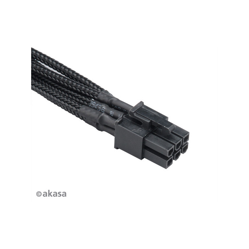 AKASA - Flexa V6