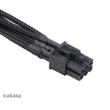 AKASA - Flexa V6