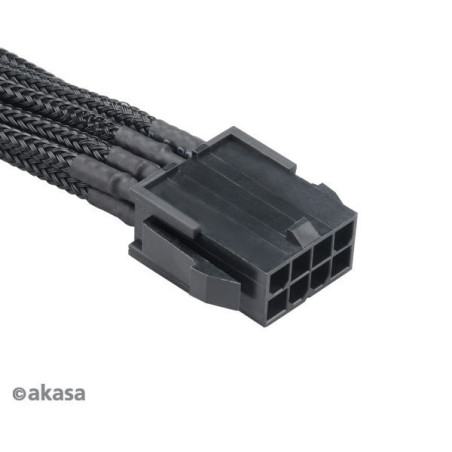 AKASA - Flexa P8