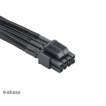 AKASA - Flexa P8