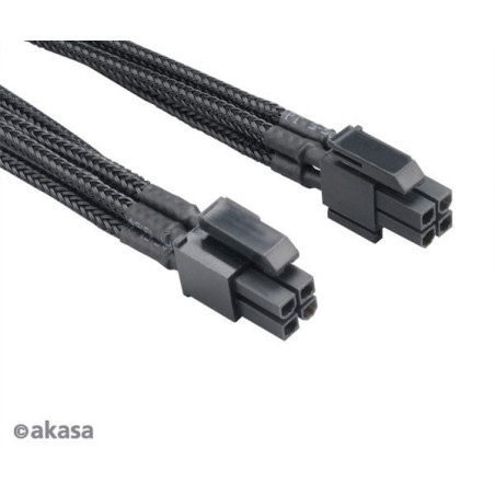 AKASA - Flexa P8