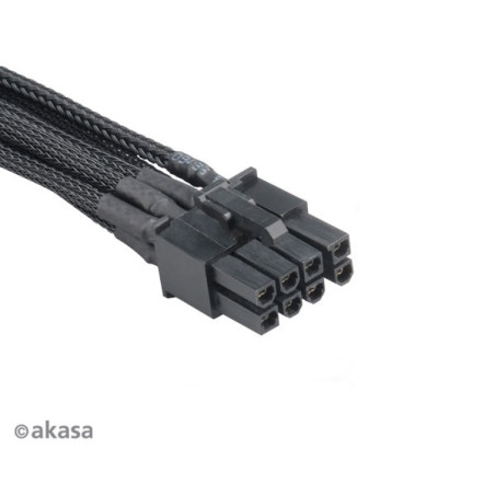 AKASA - Flexa V8