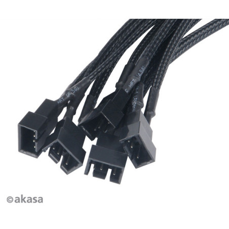 AKASA - Flexa FP5