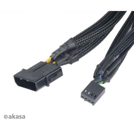 AKASA - Flexa FP5