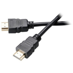 AKASA - High Speed ??HDMI kábel - 10 m