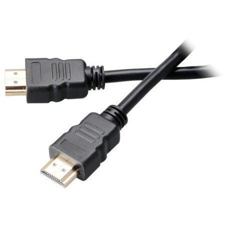 AKASA - High Speed ??HDMI kábel - 10 m