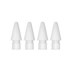 Apple Pencil Tips - 4 pack