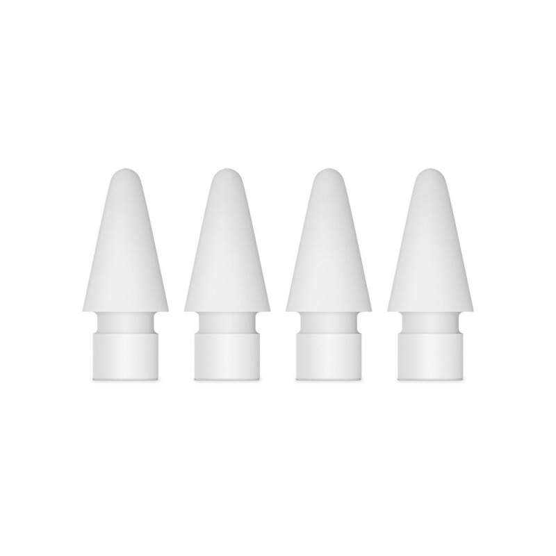 Apple Pencil Tips - 4 pack