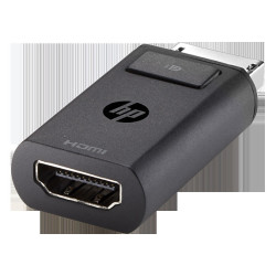 HP redukcia z DisplayPort na HDMI 1.4