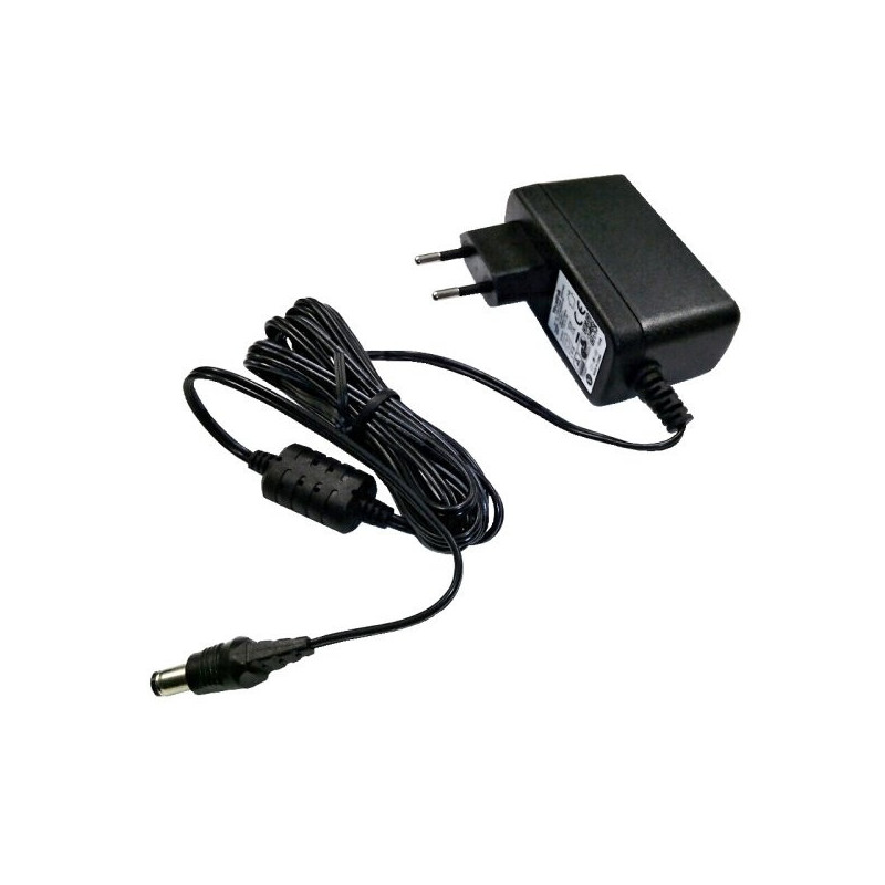 ASUS napájací adaptér 12V / 500mA