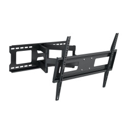 Vogel|s MA4040, dvojité TV rameno so 4 kĺbmi pre 40-77", 35 kg