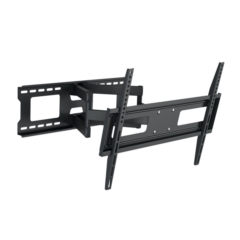 Vogel|s MA4040, dvojité TV rameno so 4 kĺbmi pre 40-77", 35 kg