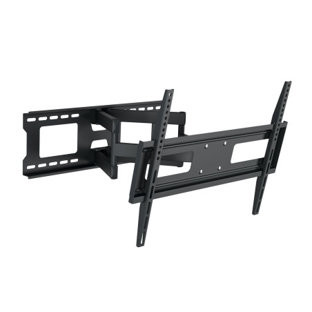 Vogel|s MA4040, dvojité TV rameno so 4 kĺbmi pre 40-77", 35 kg