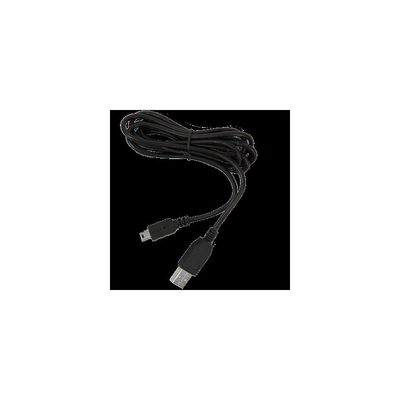 Jabra Mini USB Cable - PRO 900