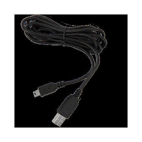 Jabra Mini USB Cable - PRO 900