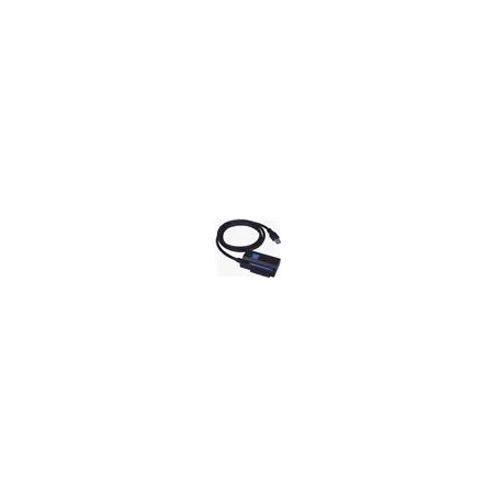 PremiumCord USB 3.0 - SATAIII adaptér