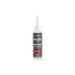 Isopropylic alcohol Genesis IPA 100 Cleaner 100ML