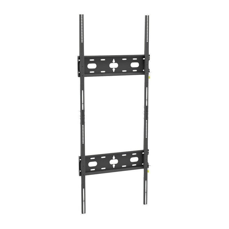 iiyama - VESA nástenný držiak až 600x1500 mm