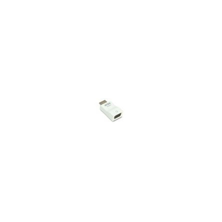 ATEN Konvertor HDMI na VGA rozhranie až 1080P