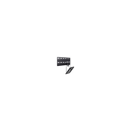 Samsung Wmnt SLIM - QHC/QMC/QBC - 43-85"