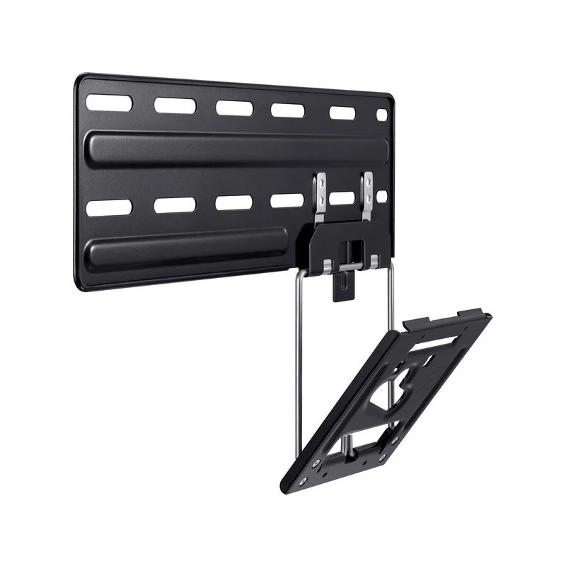 Samsung Wmnt SLIM - QHC/QMC/QBC - 43-85"
