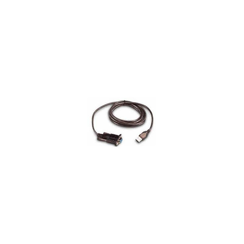 Honeywell USB-RS232 (FDB9) adaptér s káblom 1,8 m