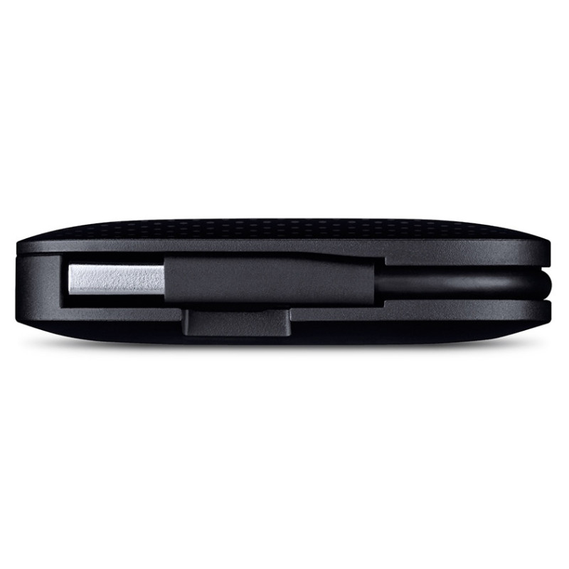 TP-Link 4 ports USB 3.0 Hub, no pwr adapter needed