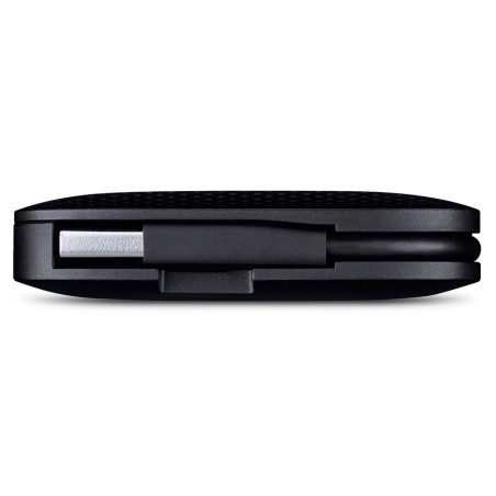 TP-Link 4 ports USB 3.0 Hub, no pwr adapter needed
