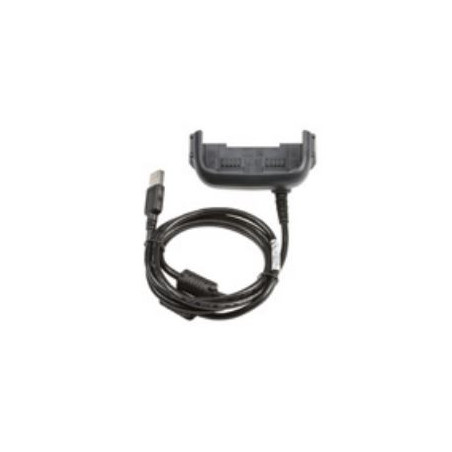 Honeywell Snap-ON nabíjačka CT50/60