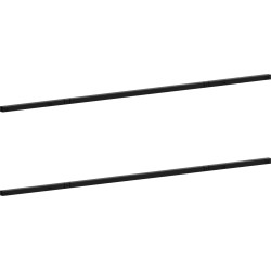 iiyama - VESA adaptér pre 105"