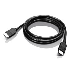 Lenovo HDMI to HDMI cable