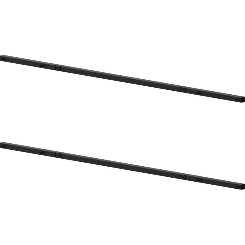 iiyama - VESA adaptér pre 105"