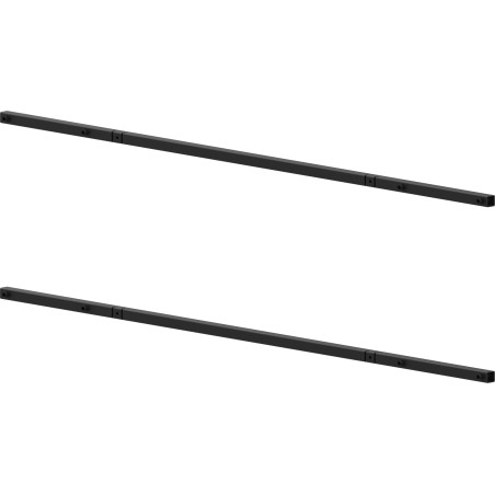 iiyama - VESA adaptér pre 105"