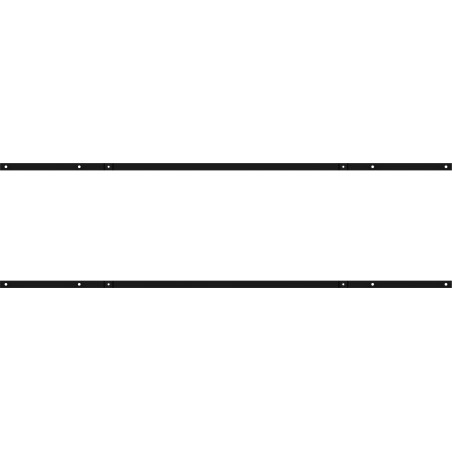iiyama - VESA adaptér pre 105"