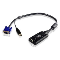 ATEN Modul CPU PS/2 pre KH-xxxx, KL-xxxx, KN-xxxx