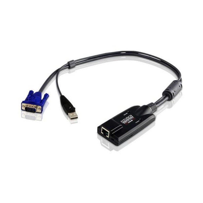 ATEN Modul CPU PS/2 pre KH-xxxx, KL-xxxx, KN-xxxx