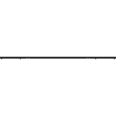 iiyama - VESA adaptér pre 105"