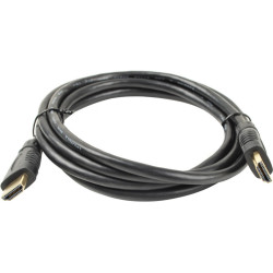 PremiumCord HDMI High Speed, verzia 1.4, 20m